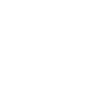 Bilgin Torna